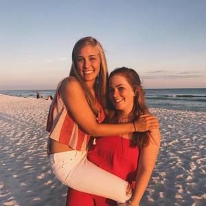 Meet your Posher, Bess